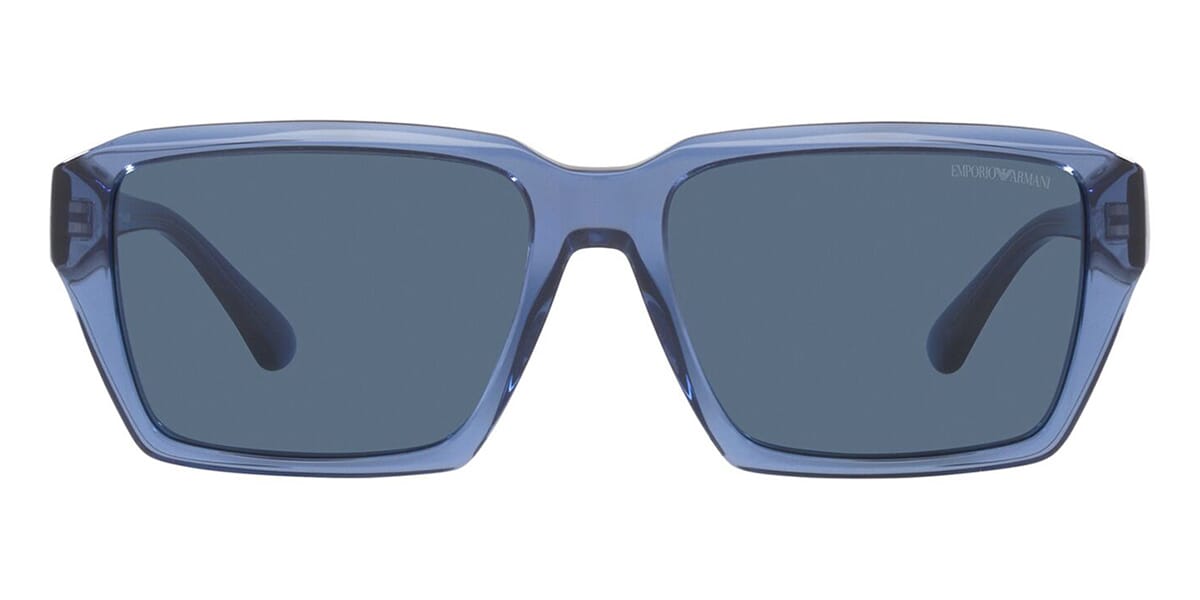 Sunglasses for Men 2022 New Millionaire Trend Large Box Sunglasses