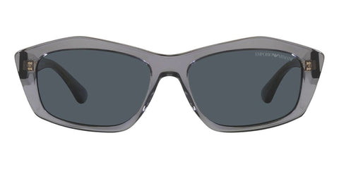Emporio Armani EA4187 5029/87 Sunglasses
