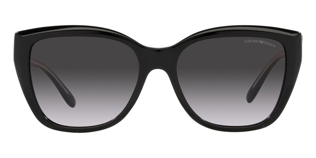 Emporio Armani EA4198 5017/8G Sunglasses - US