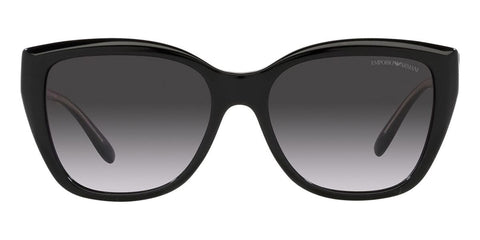 Emporio Armani EA4198 5017/8G Sunglasses