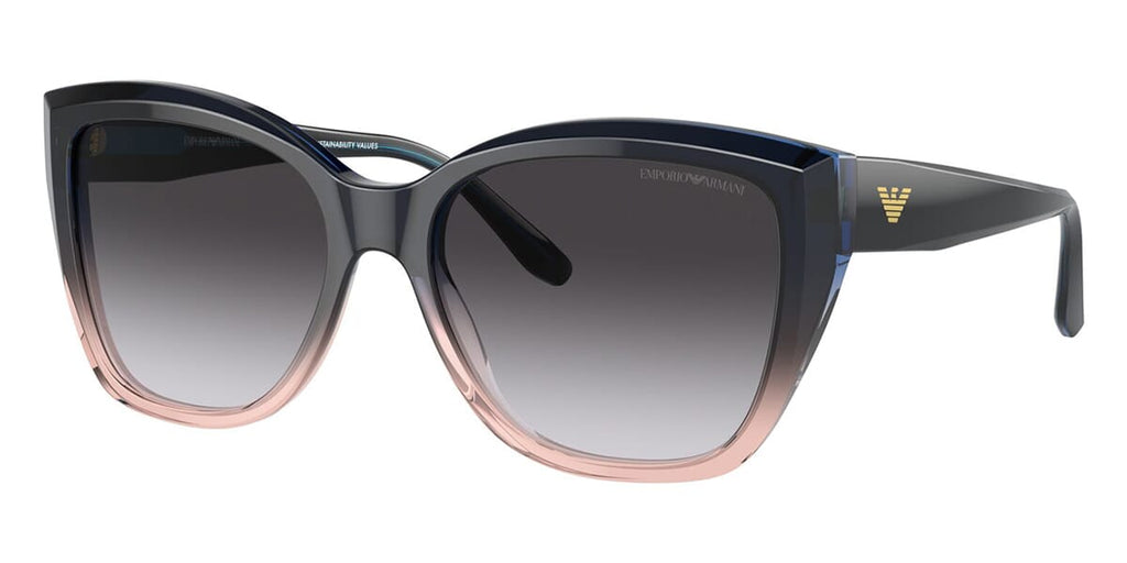 Emporio Armani EA4198 5991/8G Sunglasses