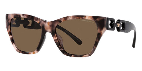 Emporio Armani EA4203U 5410/73 Sunglasses