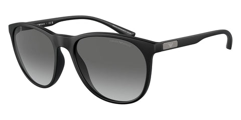 Emporio Armani EA4210 5001/11 Sunglasses