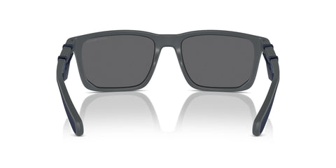 Emporio Armani EA4219 6103/87 Polarised Sunglasses