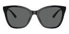 Emporio Armani EA4222U 5017/87 Sunglasses