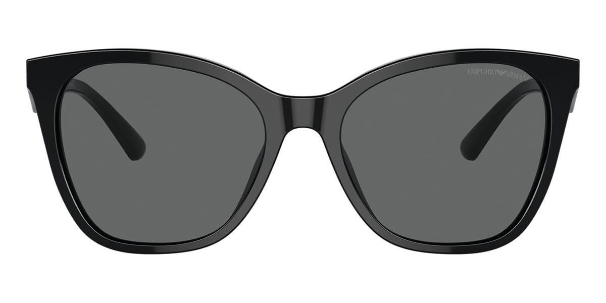 Emporio Armani EA4222U 5017/87 Sunglasses