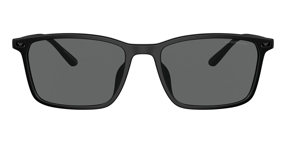 Emporio Armani EA4223U 5001/87 Sunglasses