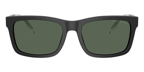 Emporio Armani EA4224 5001/71 Sunglasses