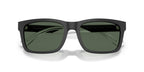 Emporio Armani EA4224 5001/71 Sunglasses