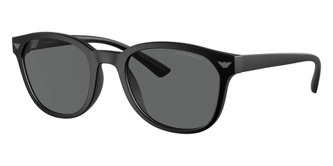 Emporio Armani EA4225U 5001/87 Sunglasses