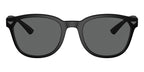 Emporio Armani EA4225U 5001/87 Sunglasses