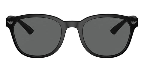 Emporio Armani EA4225U 5001/87 Sunglasses