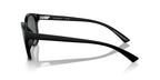 Emporio Armani EA4225U 5001/87 Sunglasses