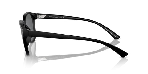 Emporio Armani EA4225U 5001/87 Sunglasses