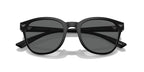 Emporio Armani EA4225U 5001/87 Sunglasses