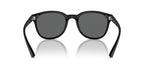 Emporio Armani EA4225U 5001/87 Sunglasses