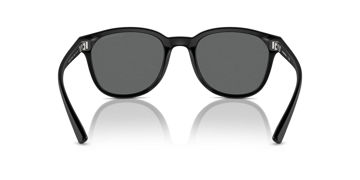 Emporio Armani EA4225U 5001/87 Sunglasses