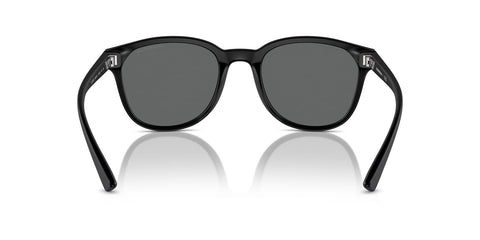 Emporio Armani EA4225U 5001/87 Sunglasses