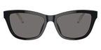 Emporio Armani EA4227U 5017/87 Polarised Sunglasses