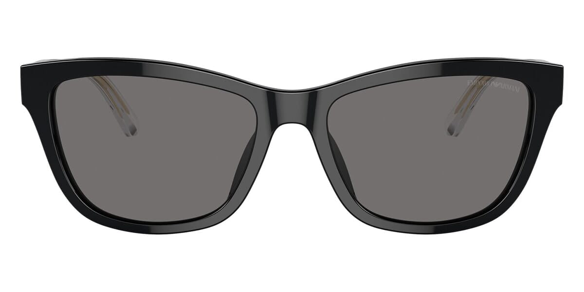 Emporio Armani EA4227U 5017/87 Polarised Sunglasses
