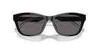 Emporio Armani EA4227U 5017/87 Polarised Sunglasses