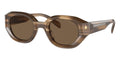 Emporio Armani EA4230U 6149/73 Sunglasses