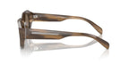 Emporio Armani EA4230U 6149/73 Sunglasses