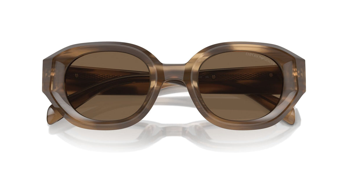 Emporio Armani EA4230U 6149/73 Sunglasses