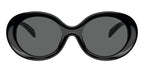 Emporio Armani EA4231U 5017/87 Sunglasses