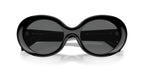Emporio Armani EA4231U 5017/87 Sunglasses