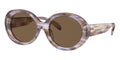Emporio Armani EA4231U 61456/73 Sunglasses