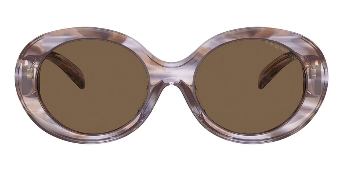 Emporio Armani EA4231U 61456/73 Sunglasses