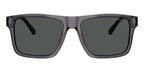 Emporio Armani EA4232 6106/87 Sunglasses
