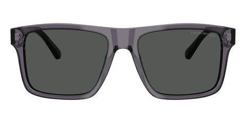Emporio Armani EA4232 6106/87 Sunglasses