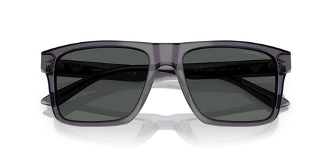 Emporio Armani EA4232 6106/87 Sunglasses
