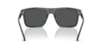Emporio Armani EA4232 6106/87 Sunglasses