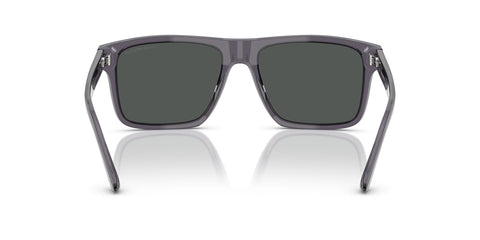 Emporio Armani EA4232 6106/87 Sunglasses