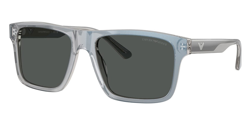 Emporio Armani EA4232 6177/87 Sunglasses