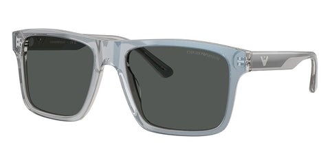 Emporio Armani EA4232 6177/87 Sunglasses