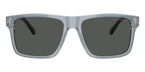 Emporio Armani EA4232 6177/87 Sunglasses