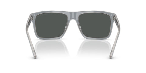 Emporio Armani EA4232 6177/87 Sunglasses