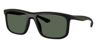 Emporio Armani EA4234U 5001/71