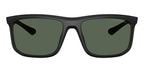 Emporio Armani EA4234U 5001/71 Sunglasses