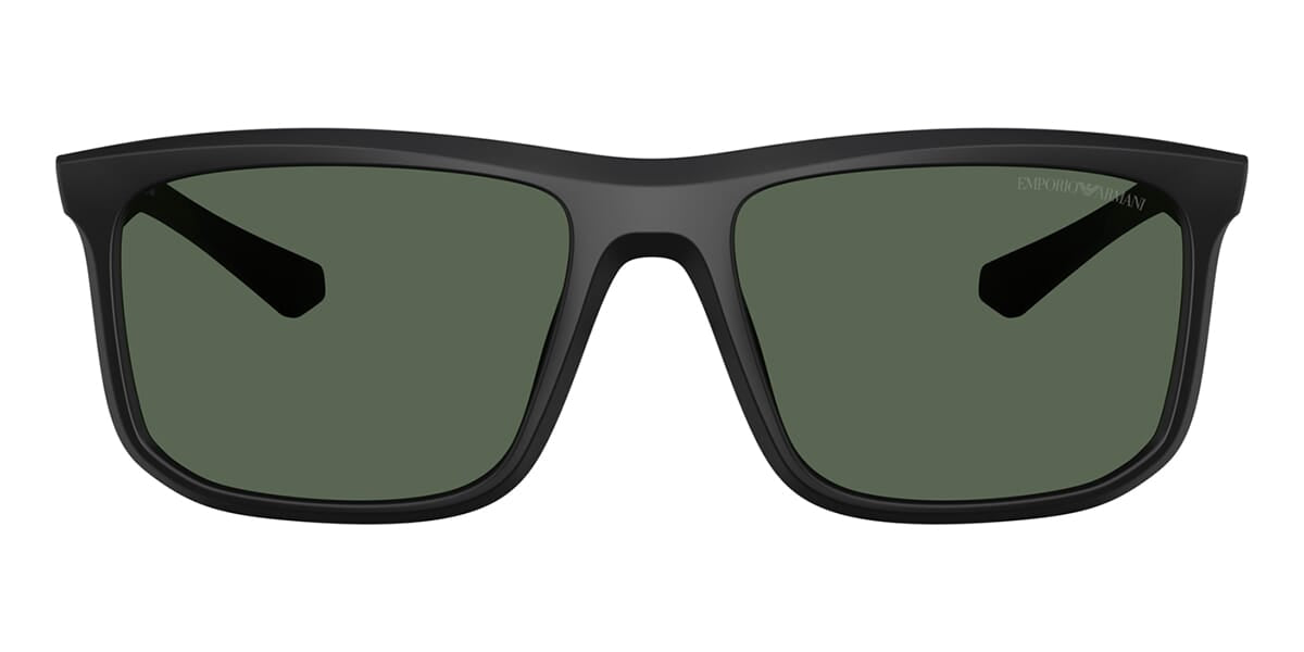Emporio Armani EA4234U 5001/71 Sunglasses