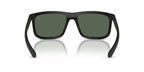 Emporio Armani EA4234U 5001/71 Sunglasses