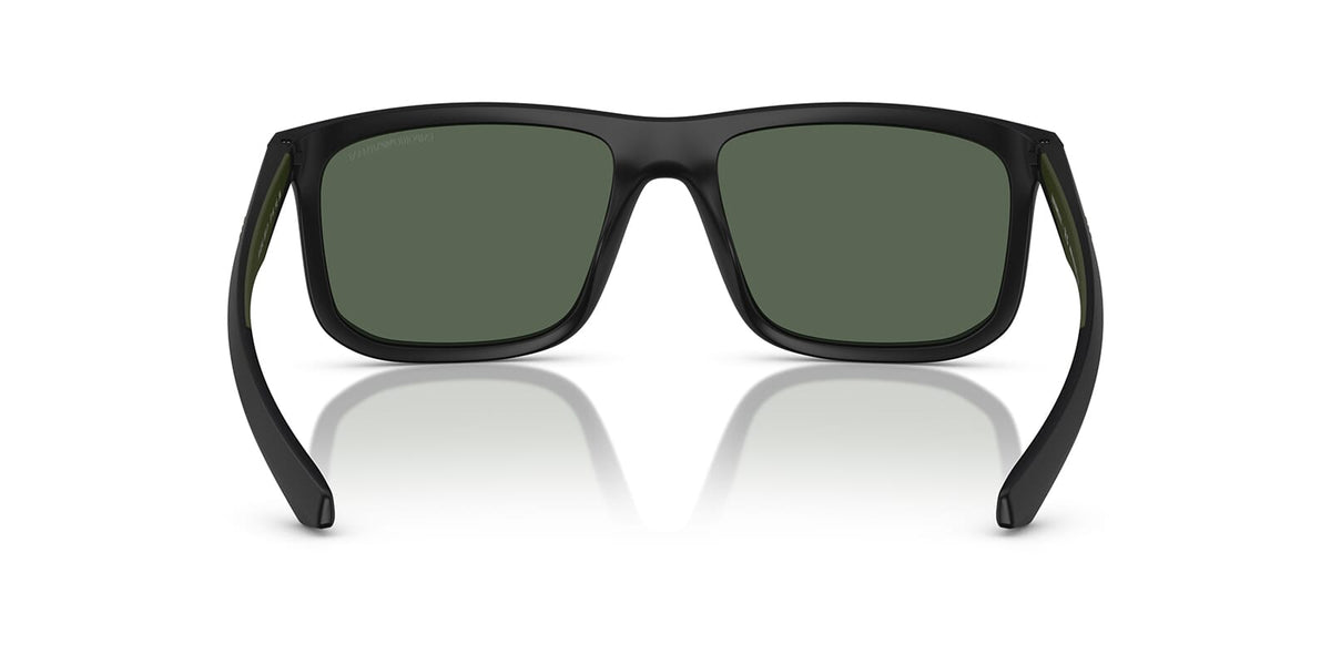 Emporio Armani EA4234U 5001/71 Sunglasses