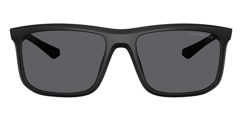 Emporio Armani EA4234U 5001/T3 Polarised Sunglasses