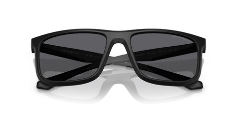 Emporio Armani EA4234U 5001/T3 Polarised Sunglasses