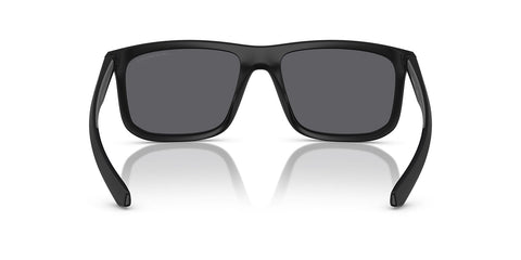 Emporio Armani EA4234U 5001/T3 Polarised Sunglasses