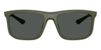 Emporio Armani EA4234U 6184/87 Sunglasses